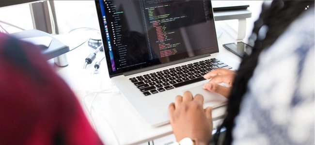 IT as a Service (ITaaS)