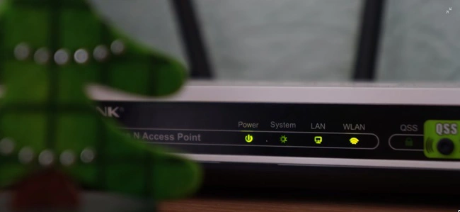How to Set up WiFi at Home or Office?