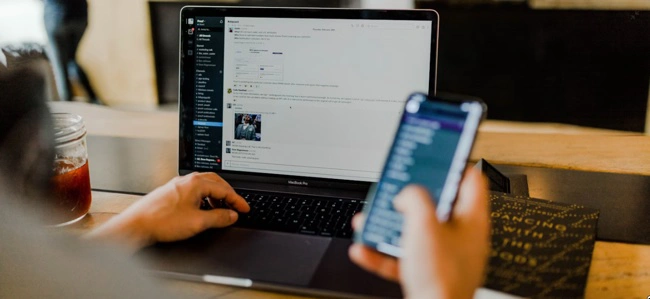 How to Set up WiFi at Home or Office?