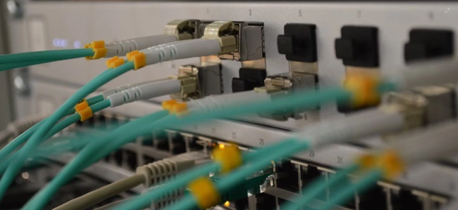 How to Set up WiFi at Home or Office?