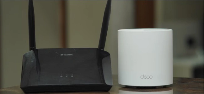 How to Set up WiFi at Home or Office?