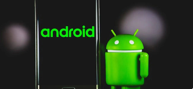 Convert an Android App to iOS