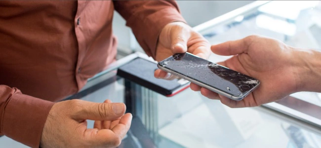 Best Computer and Mobile Repair Shop in Topeka