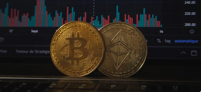 Which Blockchain Platform is Known for Enabling Smart Contracts?