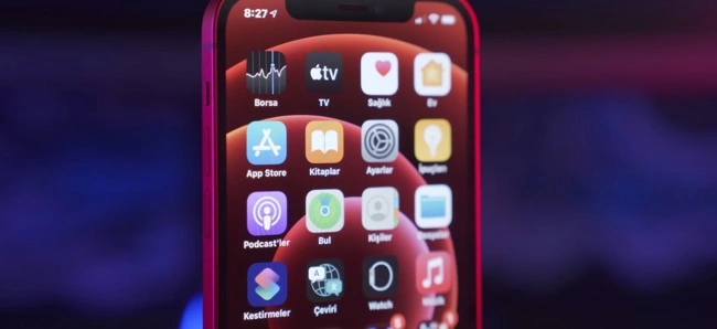 React Native for Mobile App Development