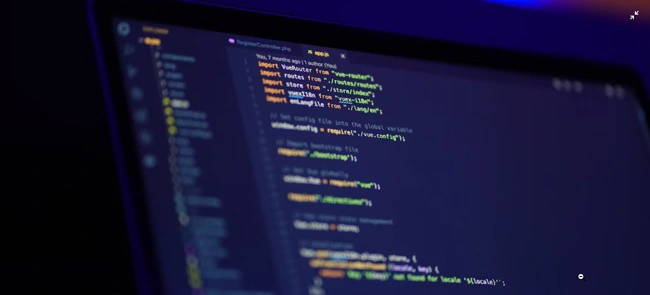.NET Framework: .Net Programming