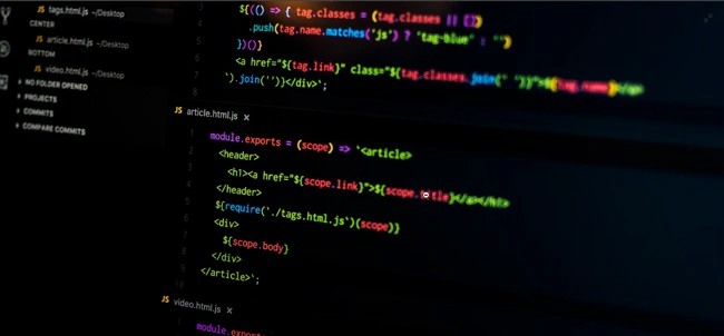.NET Framework: .Net Programming