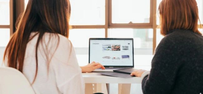 Integrate with eCommerce Delivery and Shipping Carriers