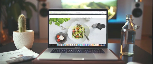 Integrate with eCommerce Delivery and Shipping Carriers