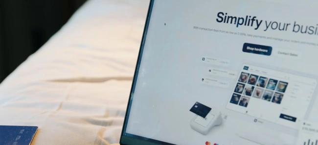 Integrate with eCommerce Delivery and Shipping Carriers