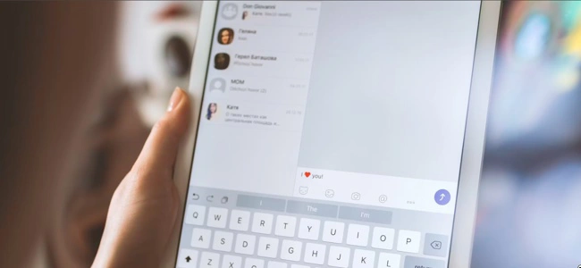 How AI Chatbots Transform Small Businesses