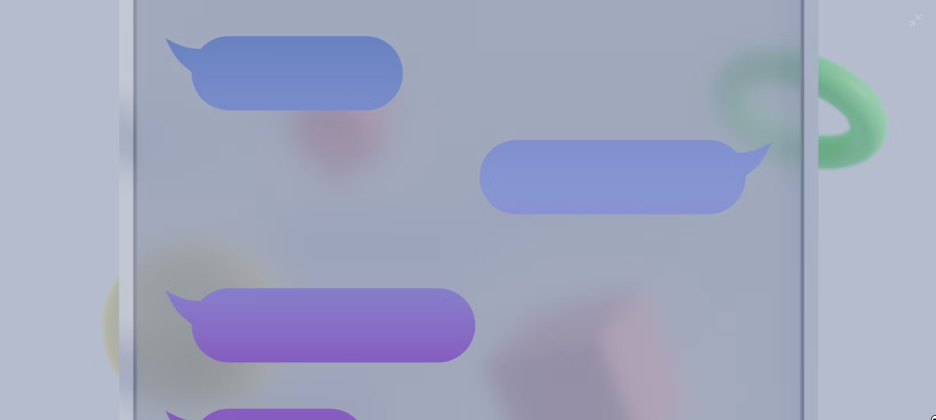 How AI Chatbots Transform Small Businesses