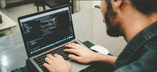 Legacy Systems and Applications