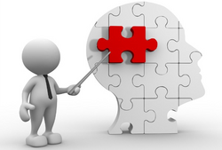 Leadership Tools