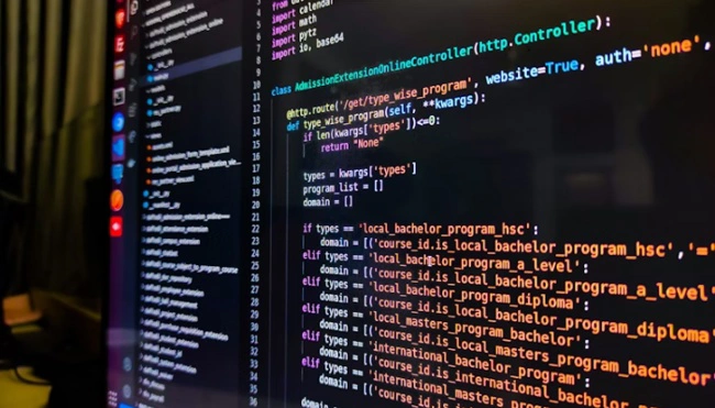 Digital Transformation: Modernizing a Legacy Enterprise Platform Digital Transformation: Modernizing a Legacy Enterprise Platform