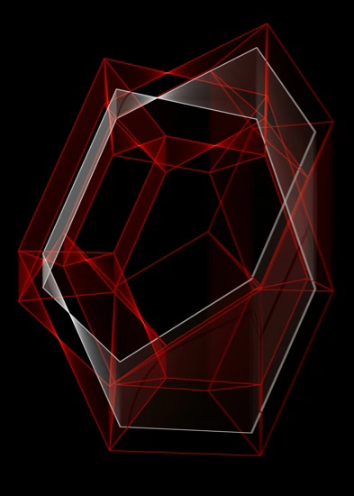 Integrating Autodesk AutoCAD & Revit3D