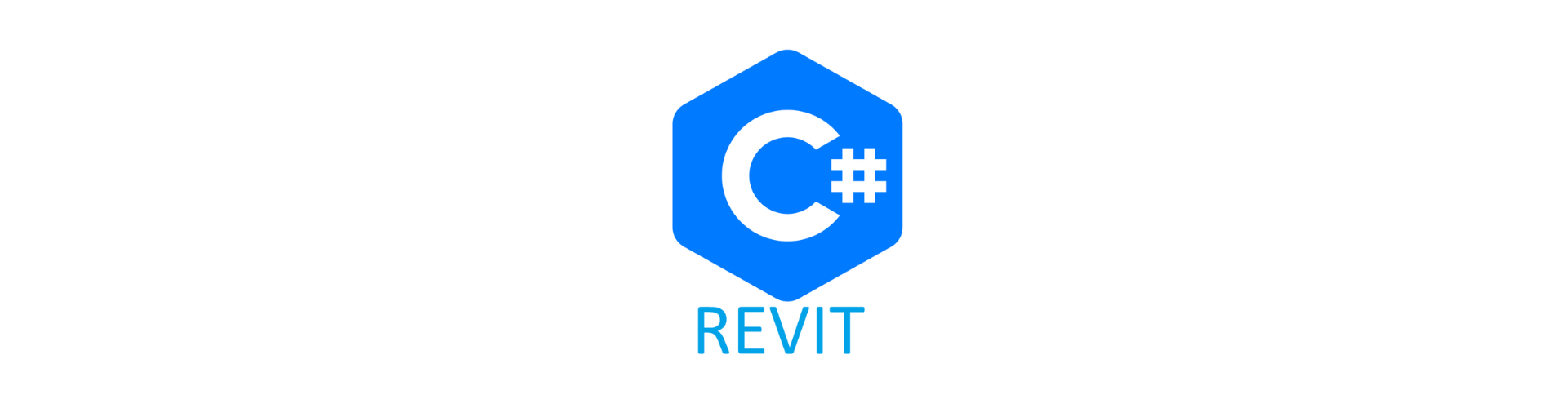 Revit API