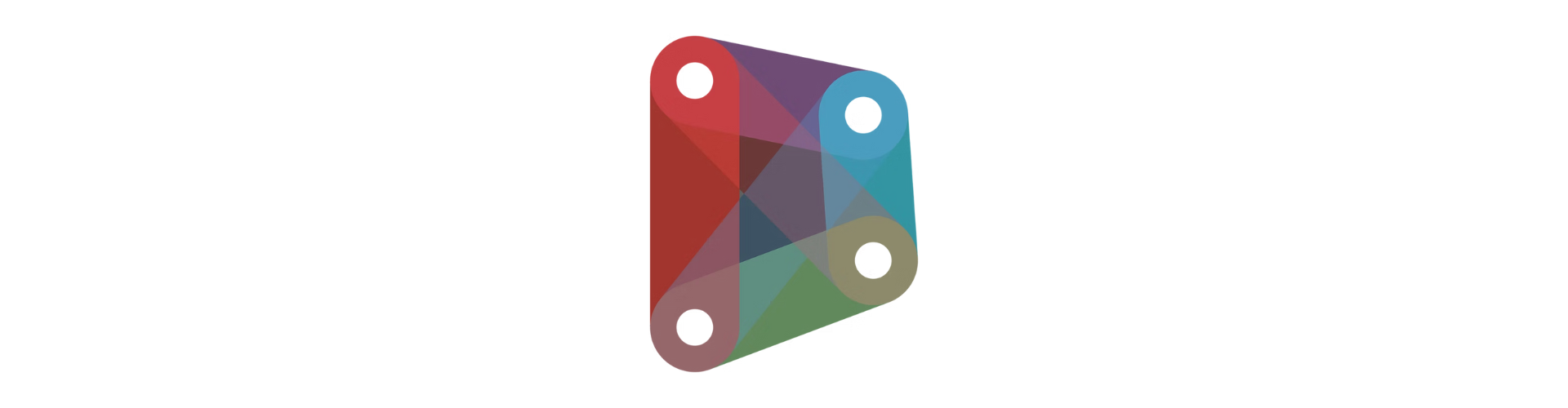 Dynamo for Revit