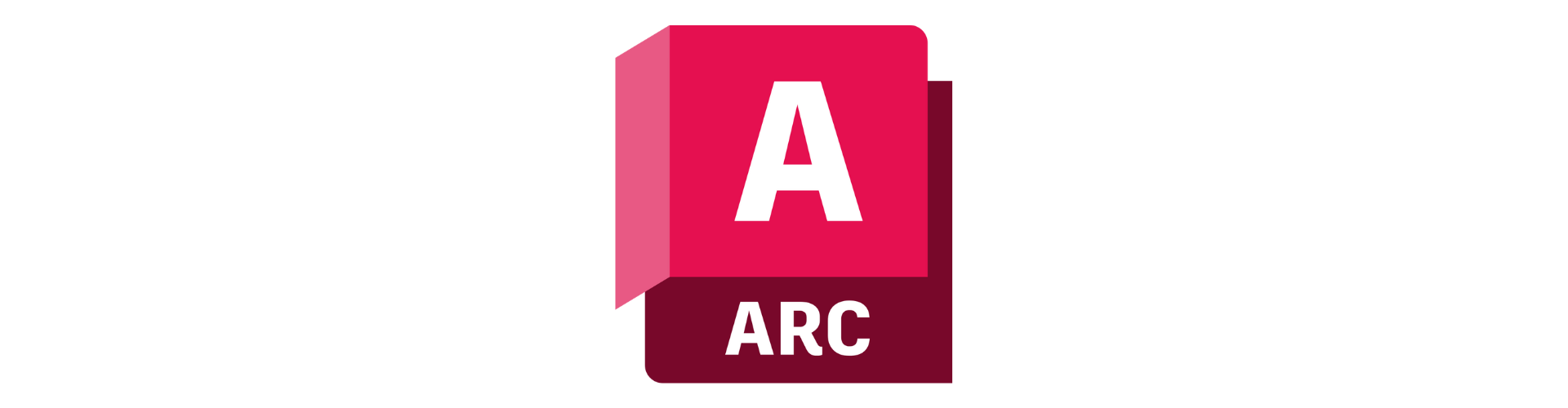 AutoCAD .NET API