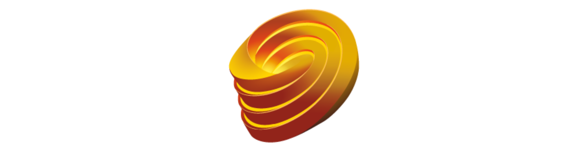 Autodesk Forge API