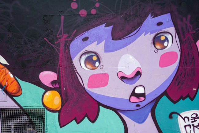 Game 3d Digital Rigging & Animation
