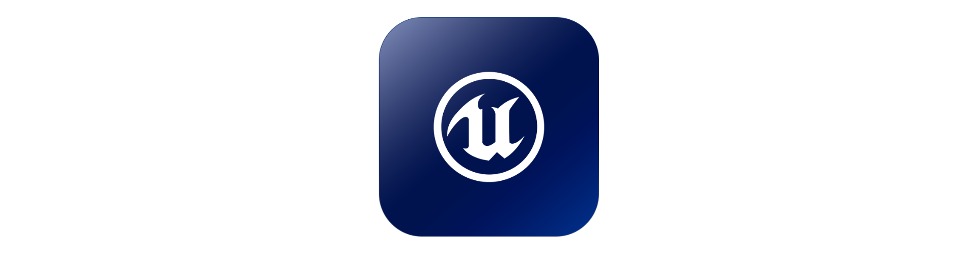 Unreal Engine