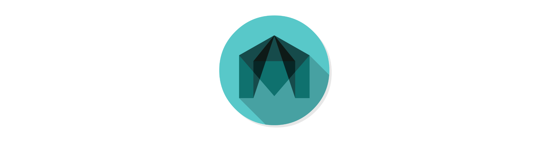 Autodesk Maya