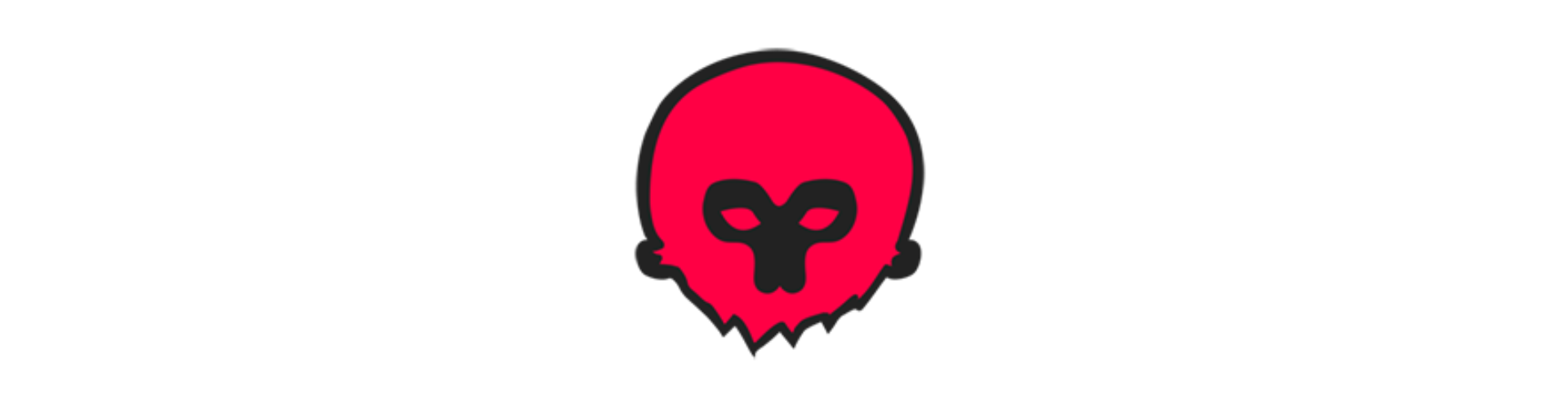 Marmoset Toolbag