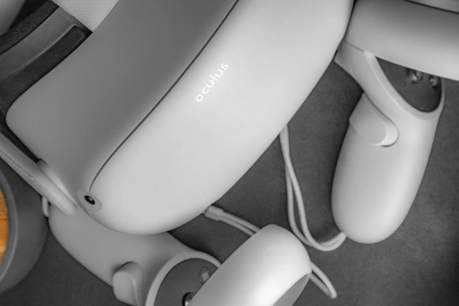 Game Digital Audio for VR, AR or Video Games Effect