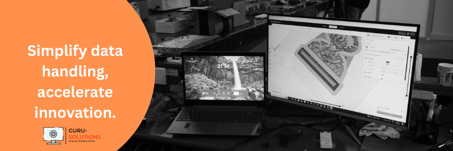 Game Digital Audio for VR, AR or Video Games Effect