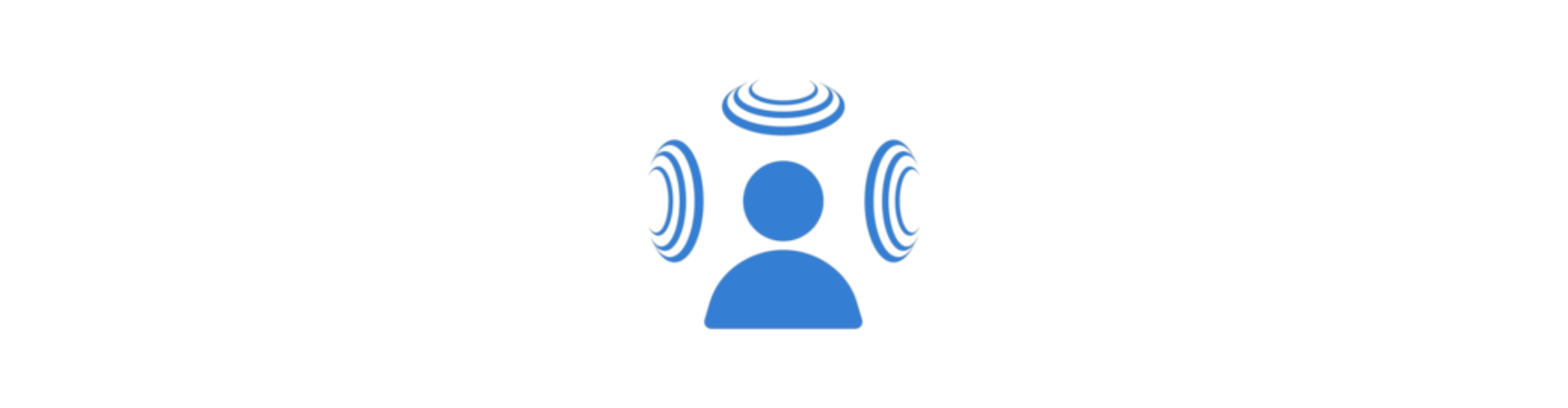 Spatial Audio Technologies