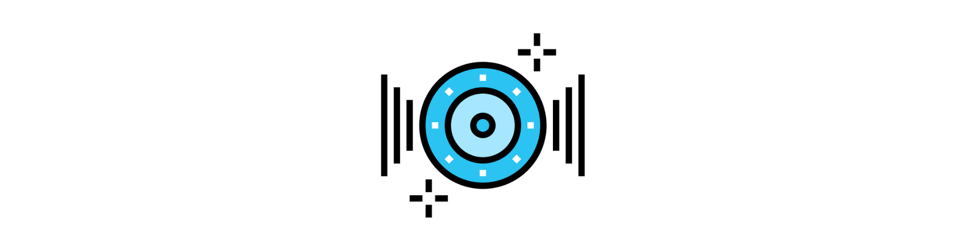 Game Engine Audio Systems
