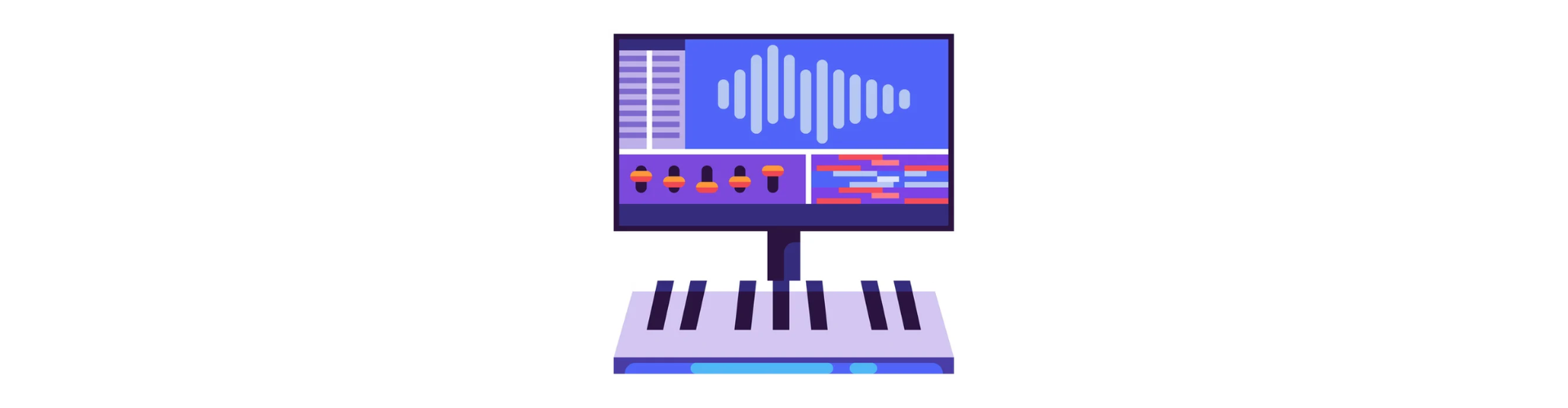 Digital Audio Workstations