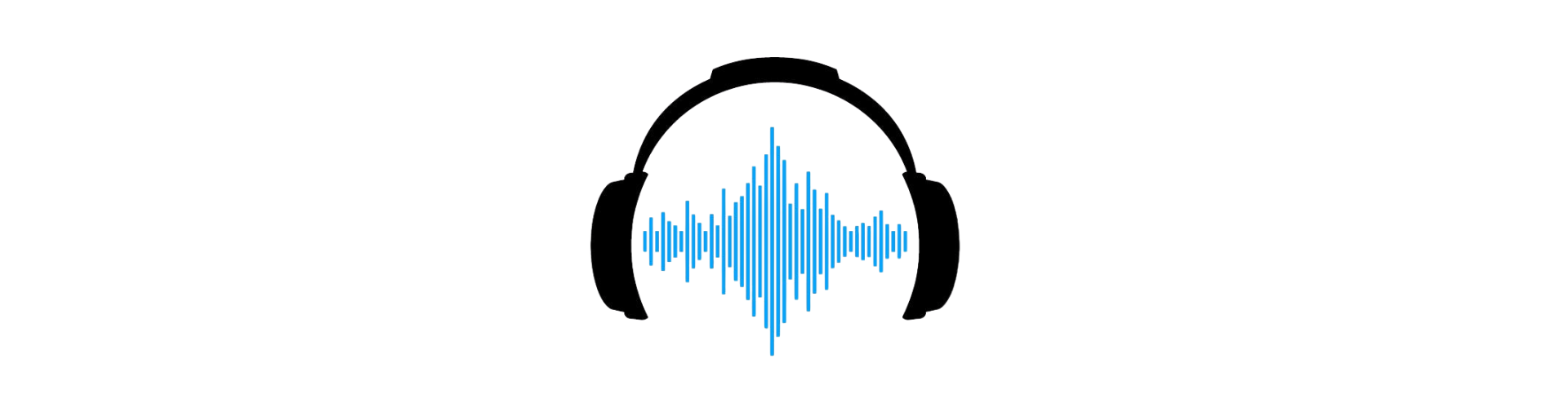 Audio Middleware