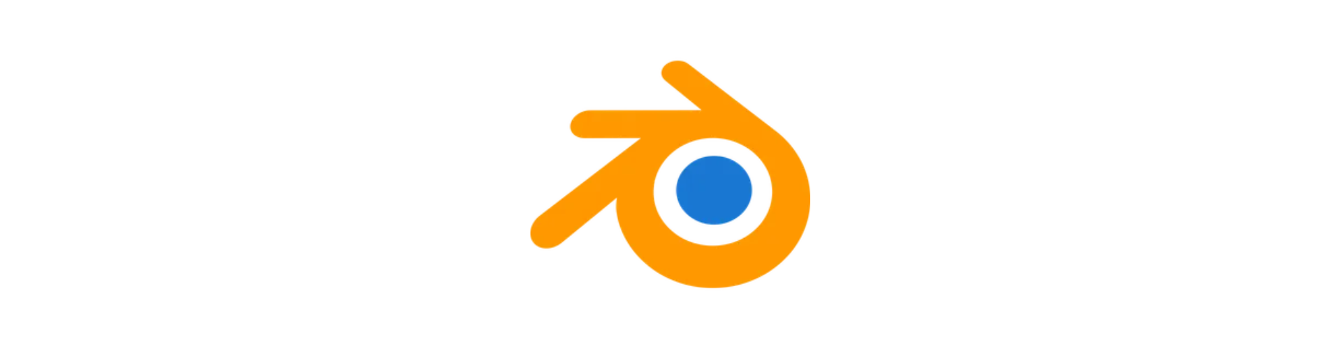 Blender