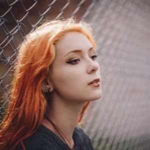 hannah