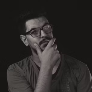 paul