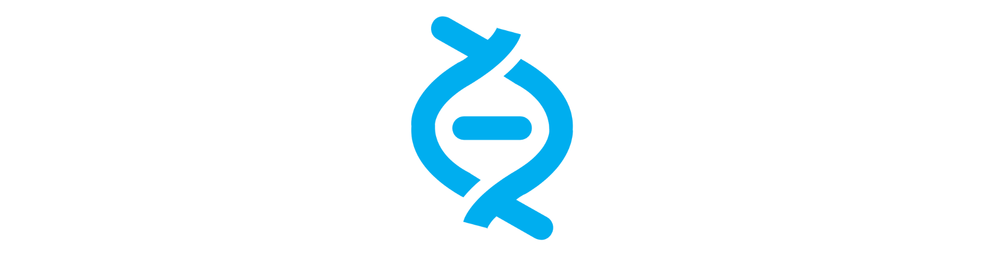 Perforce Helix Core