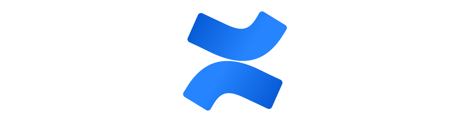 Confluence (Atlassian)