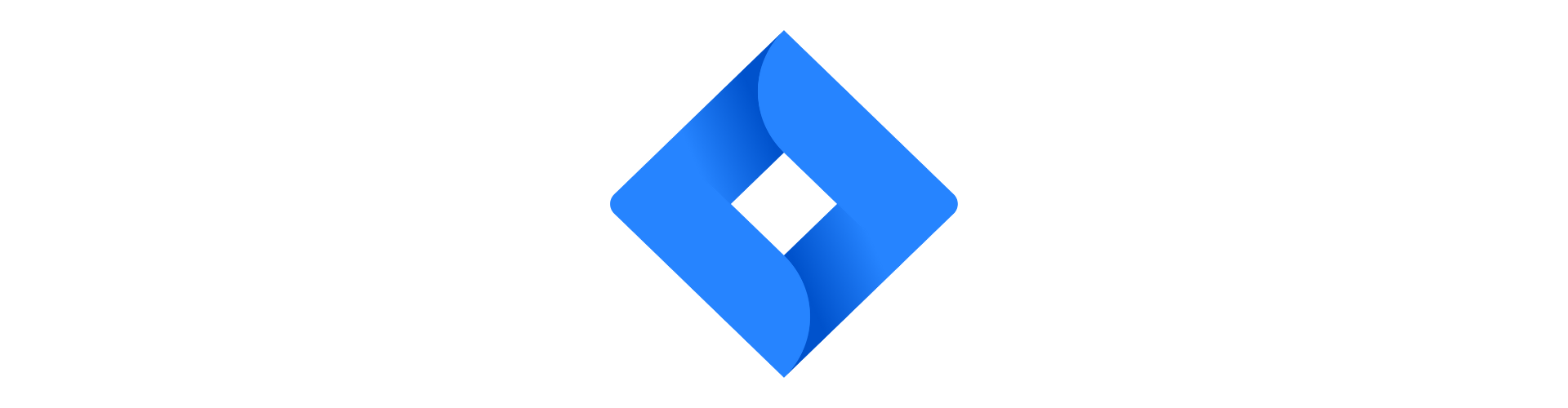 Jira Software (Atlassian)