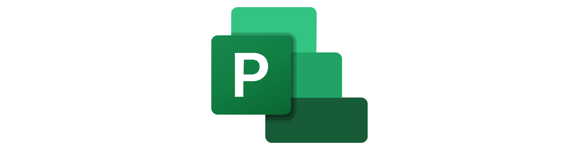 Microsoft Project