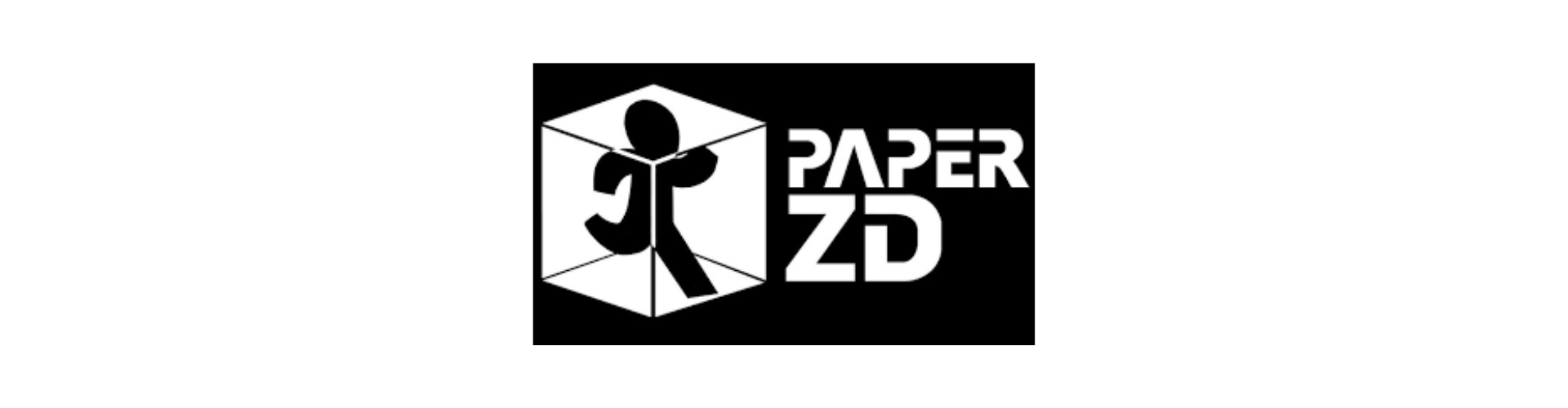 Unreal Engine Paper2D