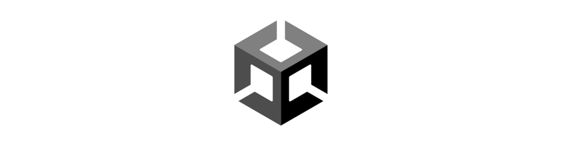 Unity Animation System