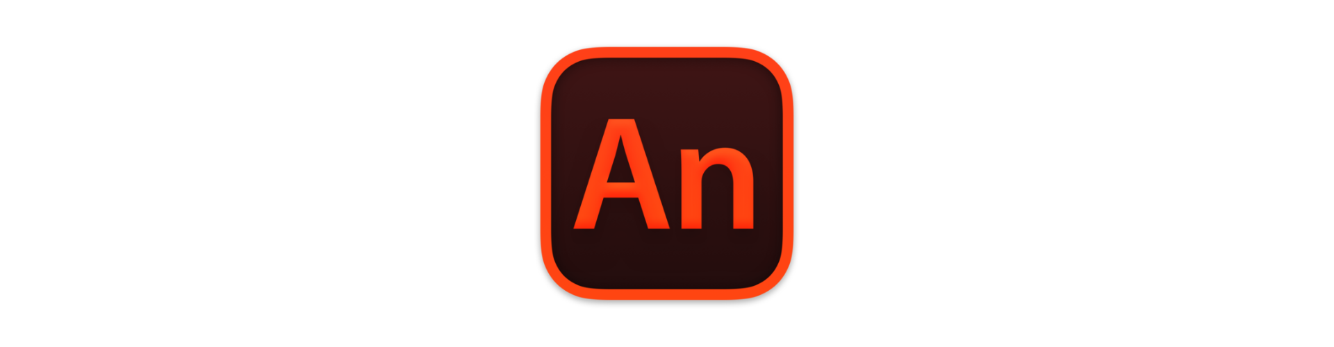adobe animate