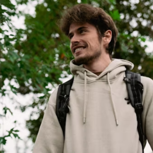 kobi