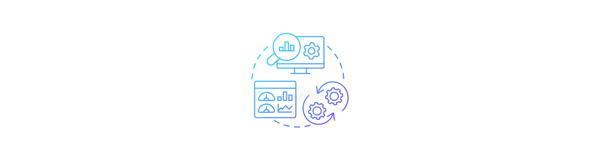 Advanced In-House Rendering Parameter Control