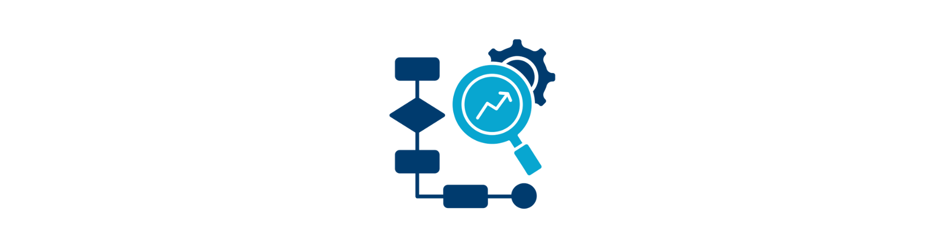 Proprietary Workflow Optimization Pipeline