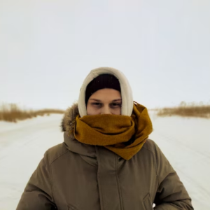 Game Story Writer