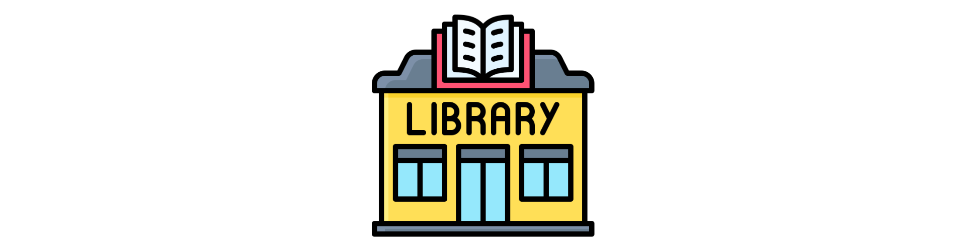 Internal Knowledge Base and Best Practices Library