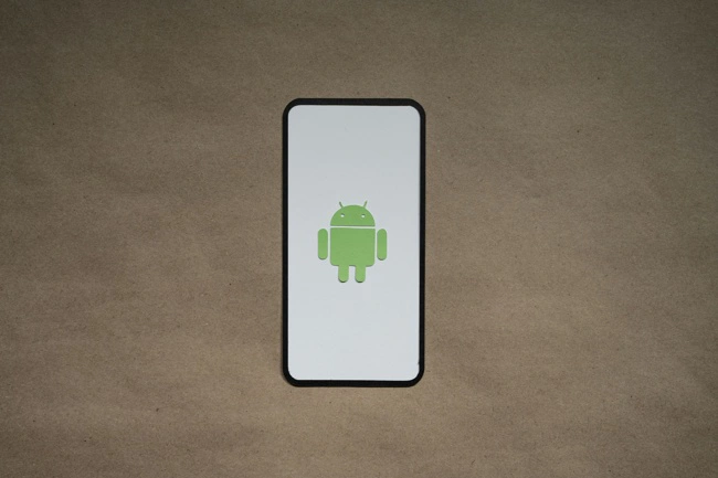 OS or Hardware Android Repair